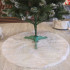 Brad artificial Christmas Deluxe by Sersimo, Lidia Nins, 2D,150cm [5]