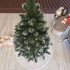 Brad artificial Christmas Deluxe by Sersimo, Lidia Nins, 2D,150cm [6]