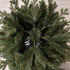 Brad artificial Christmas Deluxe by Sersimo, Royal Felara, 2D+3D, 150cm [2]