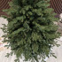 Brad artificial Christmas Deluxe by Sersimo, Royal Felara, 2D+3D, 150cm [12]