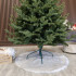 Brad artificial Christmas Deluxe by Sersimo, Royal Felara, 2D+3D, 150cm [16]