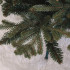 Brad artificial Christmas Deluxe by Sersimo, Royal Felara, 2D+3D, 150cm [19]