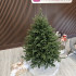Brad artificial Christmas Deluxe by Sersimo, Royal Felara, 2D+3D, 150cm [21]