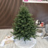 Brad artificial Christmas Deluxe by Sersimo, Royal Felara, 2D+3D, 150cm [4]