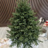 Brad artificial Christmas Deluxe by Sersimo, Royal Felara, 2D+3D, 150cm [22]