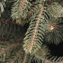 Brad artificial Christmas Deluxe by Sersimo, Royal Felara, 2D+3D, 150cm [5]
