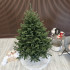 Brad artificial Christmas Deluxe by Sersimo, Royal Felara, 2D+3D, 150cm [7]