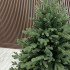 Brad artificial Christmas Deluxe by Sersimo, Royal Felara, 2D+3D, 150cm [10]