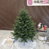Brad artificial Christmas Deluxe by Sersimo, Royal Felara, 2D+3D, 150cm [11]