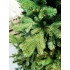 Brad artificial Christmas Deluxe by Sersimo, Royal Felara, 2D+3D, 230cm [41]