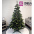 Brad artificial Christmas Deluxe by Sersimo, Victoria Special, 2D+3D, 180cm [13]
