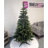 Brad artificial Christmas Deluxe by Sersimo, Victoria Special, 2D+3D, 180cm [15]