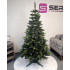 Brad artificial Christmas Deluxe by Sersimo, Victoria Special, 2D+3D, 180cm [4]