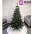 Brad artificial Christmas Deluxe by Sersimo, Victoria Special, 2D+3D, 180cm [6]