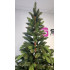 Brad artificial Christmas Deluxe by Sersimo, Victoria Special, 2D+3D, 220cm [18]