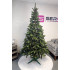 Brad artificial Christmas Deluxe by Sersimo, Victoria Special, 2D+3D, 220cm [10]