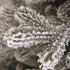 Brad artificial Christmas Deluxe by Sersimo, Viena nins, 3D, 150cm [17]