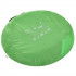 Cort autoexpandabil 4 persoane, 4 ferestre, 2 usi, impermeabil 1000 mm, 280x210x115 cm, verde-negru [5]