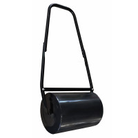 Rola manuala tavalug pentru nivelare gazon, metal, rezervor umplere apa sau nisip, latime lucru 42 cm, diametru 30 cm Rola manuala tavalug pentru nivelare gazon, metal, rezervor umplere apa sau nisip, latime lucru 42 cm, diametru 30 cm