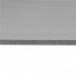 Saltea fitness/yoga/pilates, spuma NBR, 183x61x1.5 cm, gri [4]