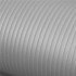 Saltea fitness/yoga/pilates, spuma NBR, 183x61x1.5 cm, gri [6]
