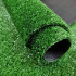 Covor Iarba Artificiala, Tip Gazon, Verde, 10 mm, 5 mp, 100×500 cm [3]