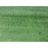 Covor Iarba Artificiala, Tip Gazon, Verde, 10 mm, 5 mp, 100×500 cm [7]