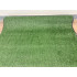 Covor Iarba Artificiala, Tip Gazon, Verde, 10 mm, 5 mp, 100×500 cm [8]