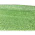 Covor Iarba Artificiala, Tip Gazon, Verde, 10 mm, 10 mp, 200×500 cm [4]