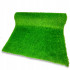 Covor Iarba Artificiala, Tip Gazon, Verde, 20 mm, 5 mp, 100×500 cm [3]