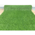Covor Iarba Artificiala, Tip Gazon, Verde, 20 mm, 5 mp, 100×500 cm [12]