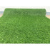 Covor Iarba Artificiala, Tip Gazon, Verde, 20 mm, 5 mp, 100×500 cm [13]