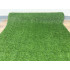 Covor Iarba Artificiala, Tip Gazon, Verde, 20 mm, 5 mp, 100×500 cm [16]