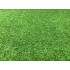 Covor Iarba Artificiala, Tip Gazon, Verde, 20 mm, 5 mp, 100×500 cm [17]