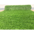 Covor Iarba Artificiala, Tip Gazon, Verde, 30 mm, 5 mp, 100×500 cm [11]