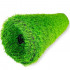 Covor Iarba Artificiala, Tip Gazon, Verde, 30 mm, 10 mp, 200×500 cm [6]
