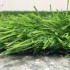 Covor Iarba Artificiala, Tip Gazon, Verde, 30 mm, 10 mp, 200×500 cm [11]