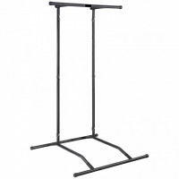 Aparat pentru tractiuni, Vivatechnix, Inaltime 120 â€“ 210 cm, Greutate max 100 Kg, 1140 x 1200 x 2010 mm