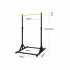 Aparat pentru tractiuni, Vivatechnix, Inaltime reglabila 150 â€“ 216 cm, Greutate max 150 Kg [4]