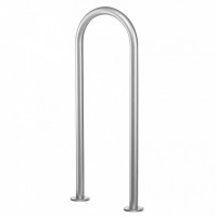 Balustrada aluminiu pentru piscina, 400 x 90 x 915 mm, Capacitate 100 kg, protectie UV, accesorii montaj incluse Balustrada aluminiu pentru piscina, 400 x 90 x 915 mm, Capacitate 100 kg, protectie UV, accesorii montaj incluse