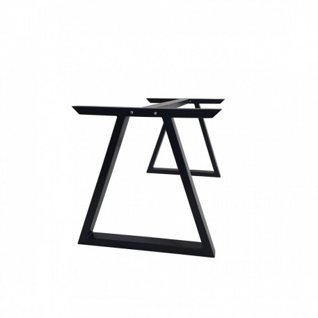 Cadru pentru masa, demontabil, Vivatechnix-1269, dimensiune 71x71x160 cm [1]