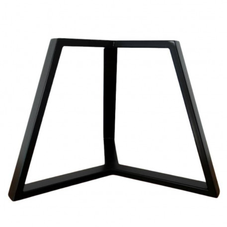 Cadru pentru masuta cafea, Vivatechnix-1286, Inaltime 41 cm [1]