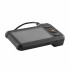 Camera endoscop cu lentila dubla si lumina led, Zoom 8X, ecran IPS HD 5