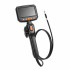 Camera endoscop, ecran articulat bidirectional 180Â°, Zoom 8X, ecran IPS HD 4.3