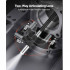 Camera endoscop, ecran articulat bidirectional 180Â°, Zoom 8X, ecran IPS HD 4.3