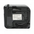 Compresor aer umflat roti 12V, 100PSI, cablu 2.8m [4]