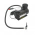 Compresor aer umflat roti 12V, 250PSI, cablu 2.8m pentru priza bricheta [2]