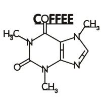 Decoratiune metalica de perete Krodesign Coffee KRO-1119, dimensiune 60 cm, negru, grosime 1.5 mm Decoratiune metalica de perete Krodesign Coffee KRO-1119, dimensiune 60 cm, negru, grosime 1.5 mm