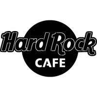 Decoratiune metalica de perete Krodesign Hard Rock Caffe KRO-1067, Lungime 60 cm, negru, grosime 1.5 mm Decoratiune metalica de perete Krodesign Hard Rock Caffe KRO-1067, Lungime 60 cm, negru, grosime 1.5 mm