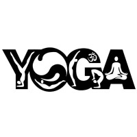 Decoratiune metalica de perete Krodesign YOGA KRO-1121, dimensiune 80 cm, negru, grosime 1.5 mm Decoratiune metalica de perete Krodesign YOGA KRO-1121, dimensiune 80 cm, negru, grosime 1.5 mm